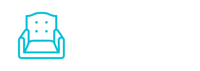 ressed